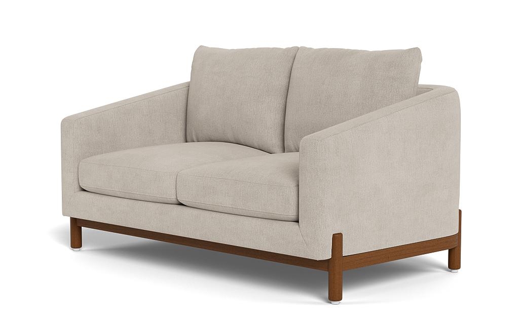 Oslo Loveseat - Image 2