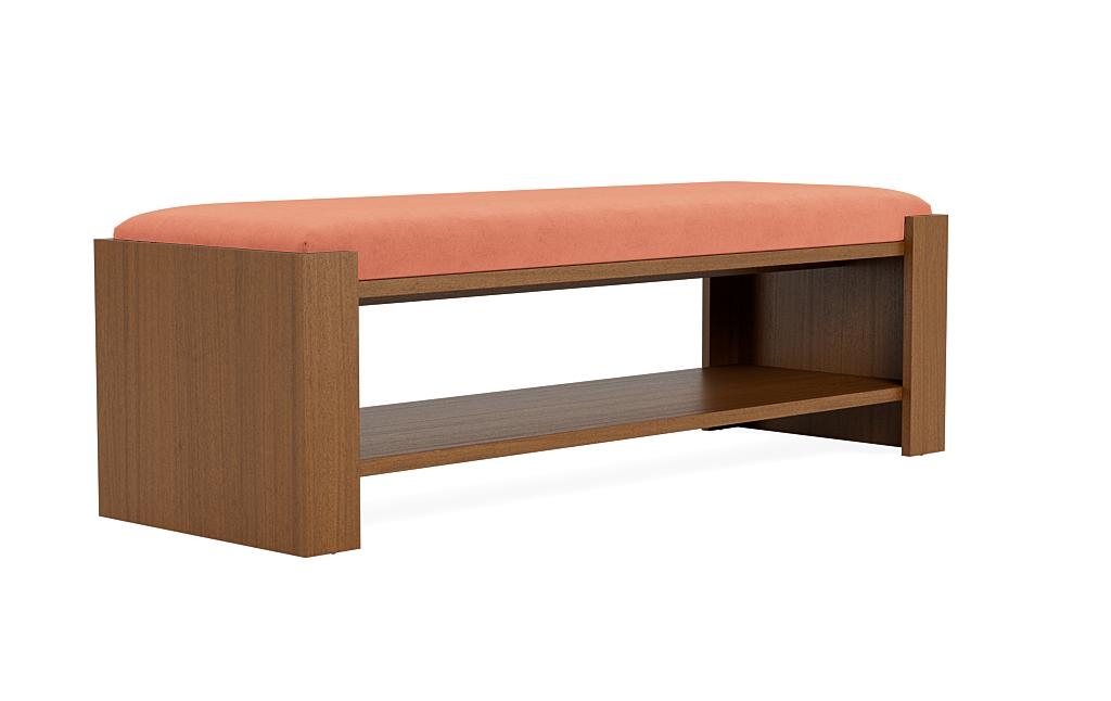 Reeve Bench - Image 1