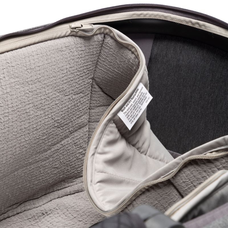 Maxi-Cosi ® Onyx Heritage Tana Baby Stroller Carriage Accessory - Image 6