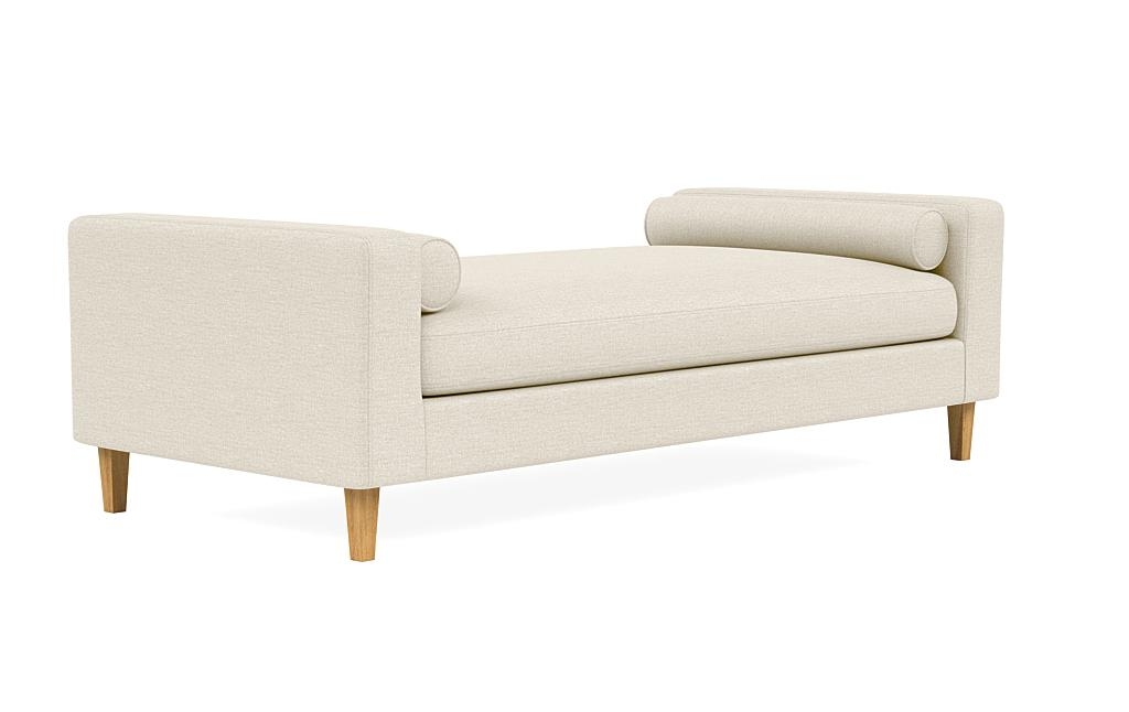 Sloan Daybed - Image 1