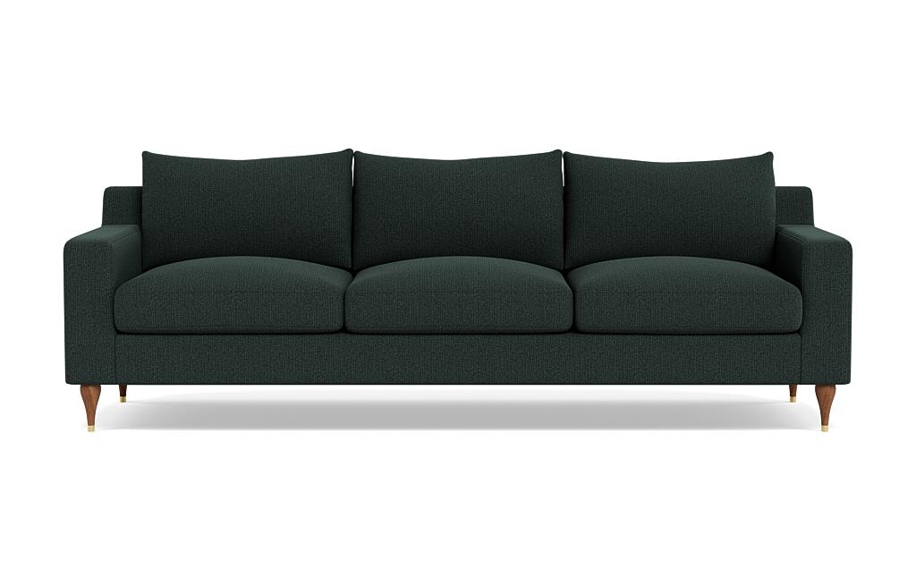 Sloan 3-Seat Sofa - Image 0