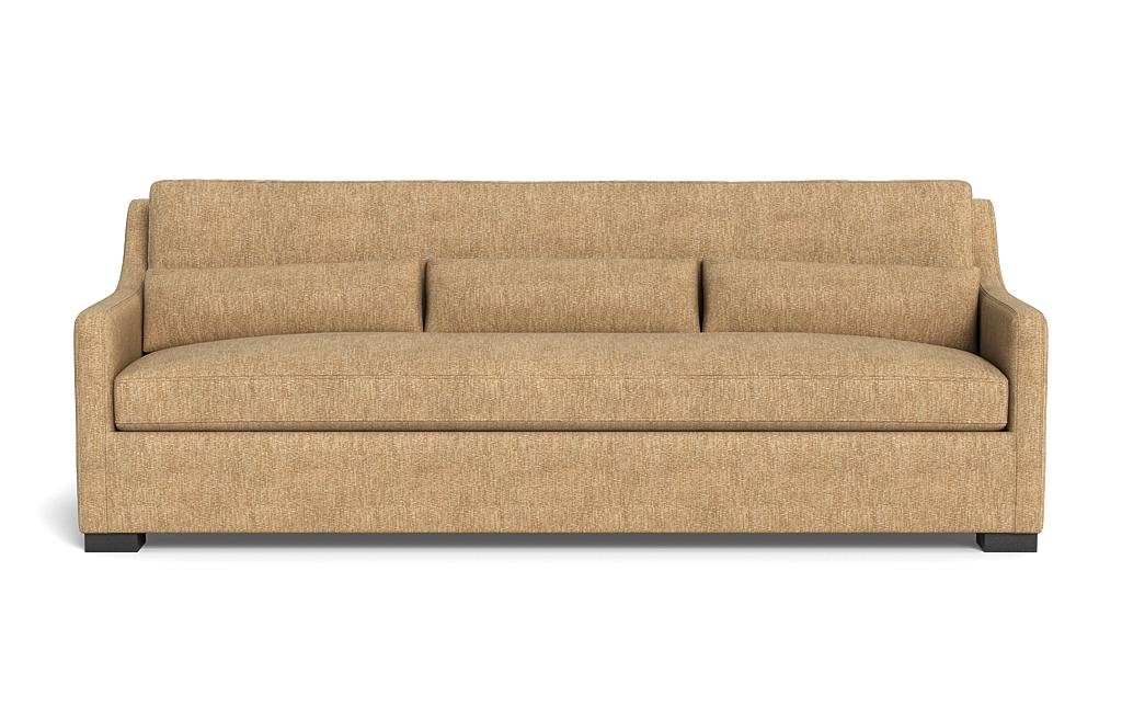 Ella Sofa - Image 0