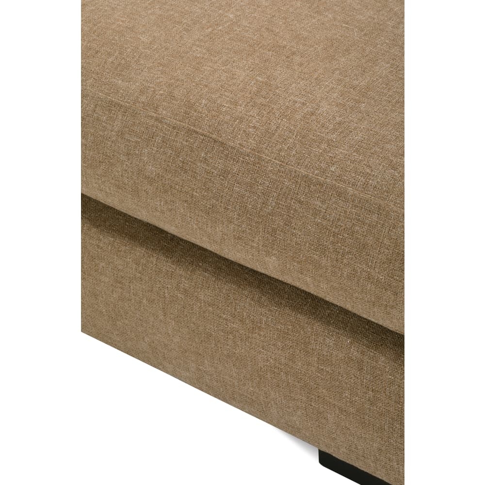 Maddox Ottoman - Image 5