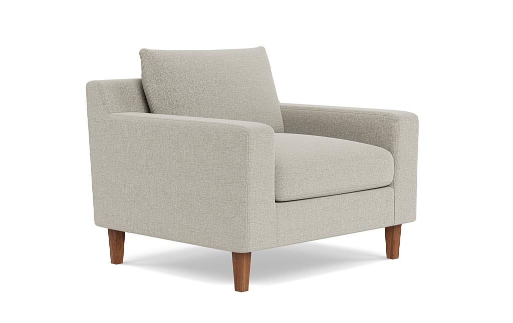 Sloan Accent Chair - Image 1