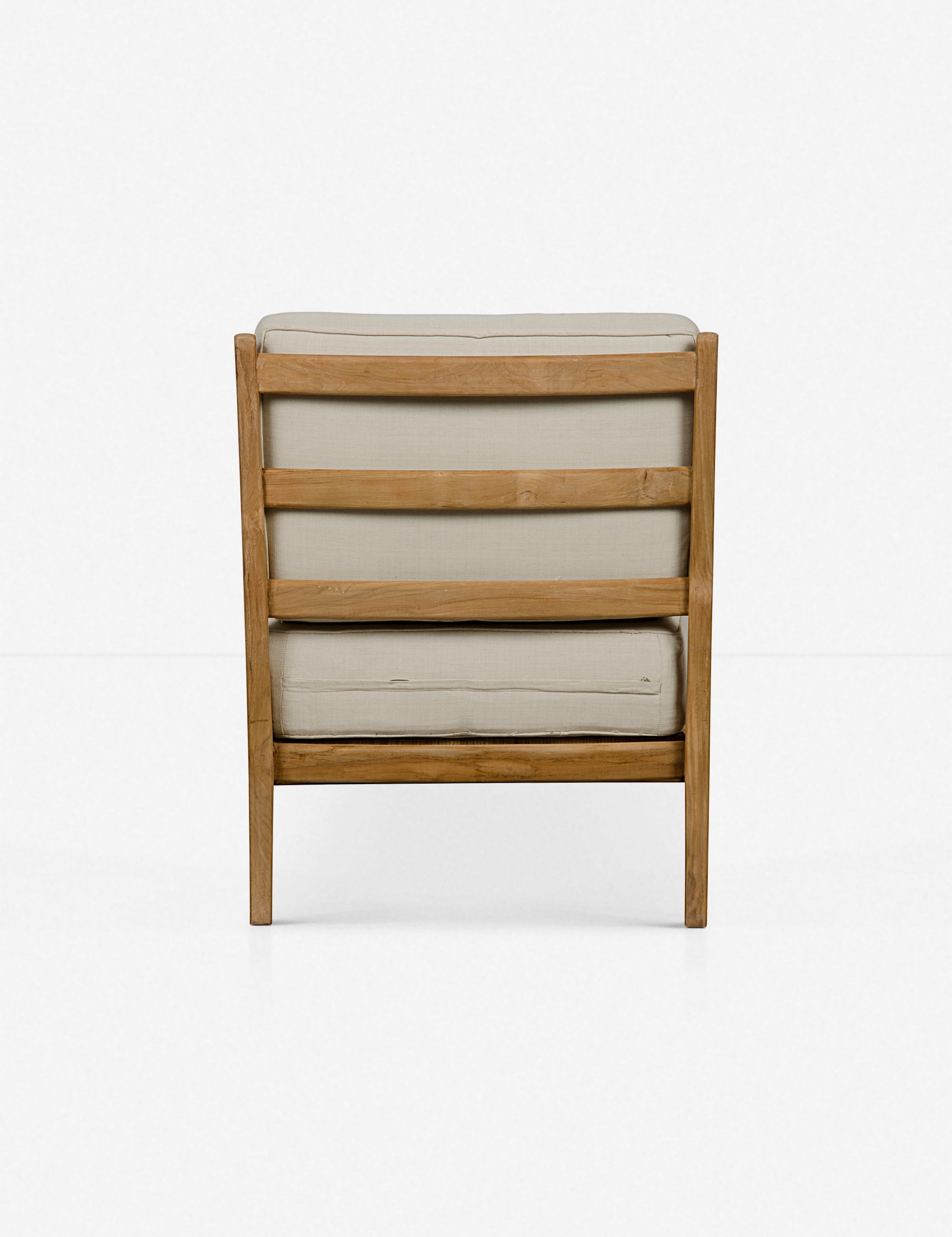 Sudra Accent Chair - Image 3