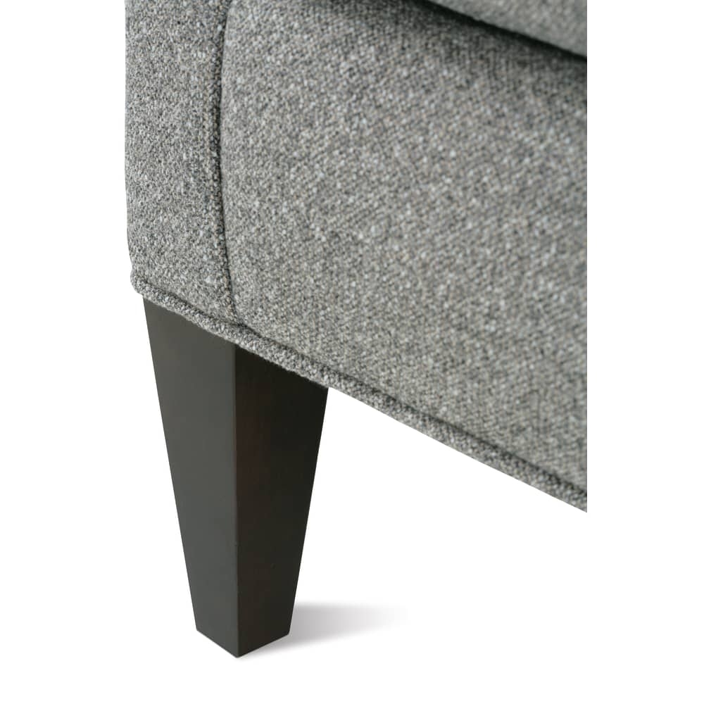 Keller Chair - Image 9