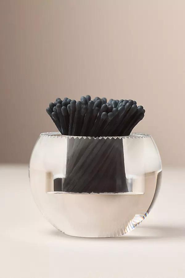 Acrylic Match Striker - Image 0