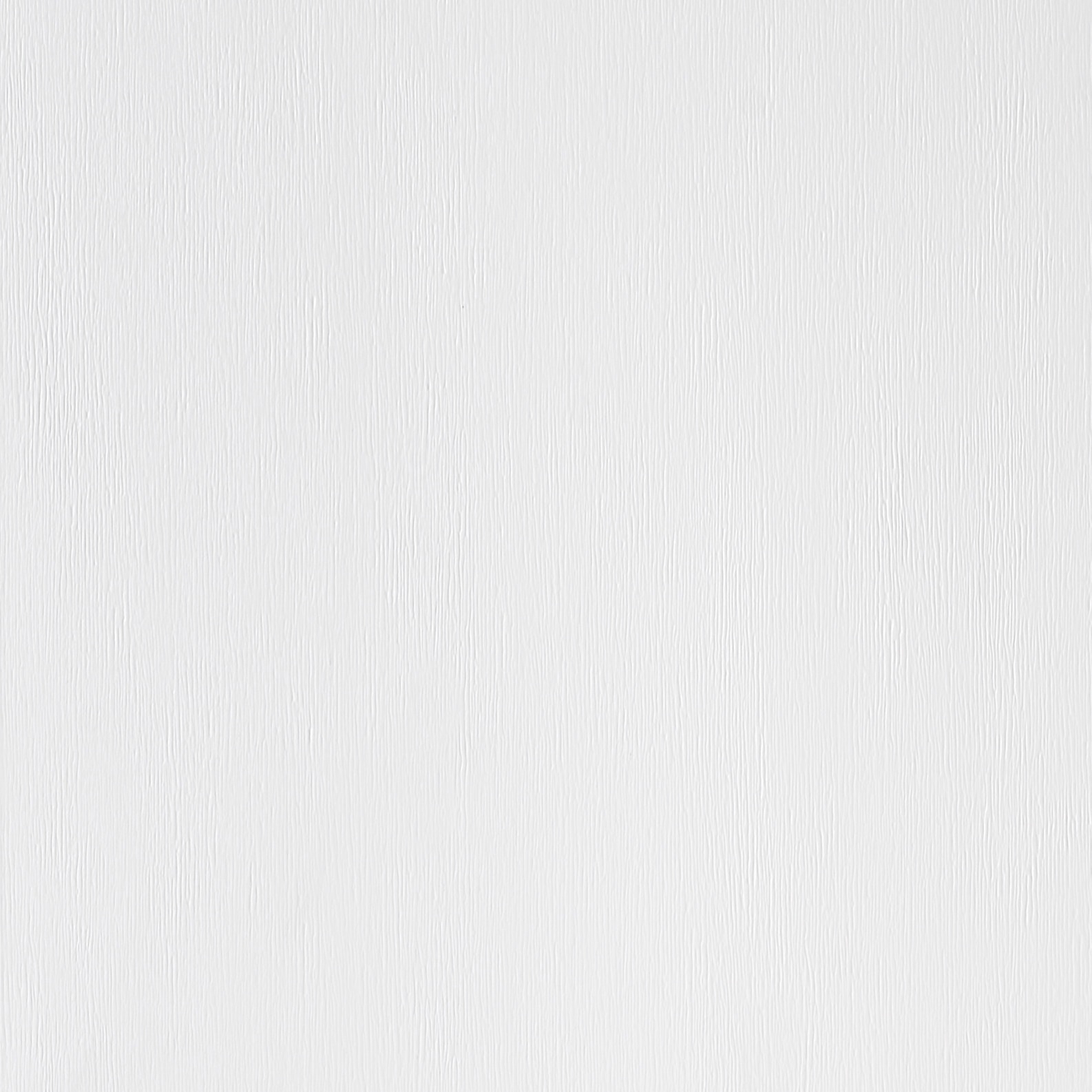 Nora White Nightstand - Image 3