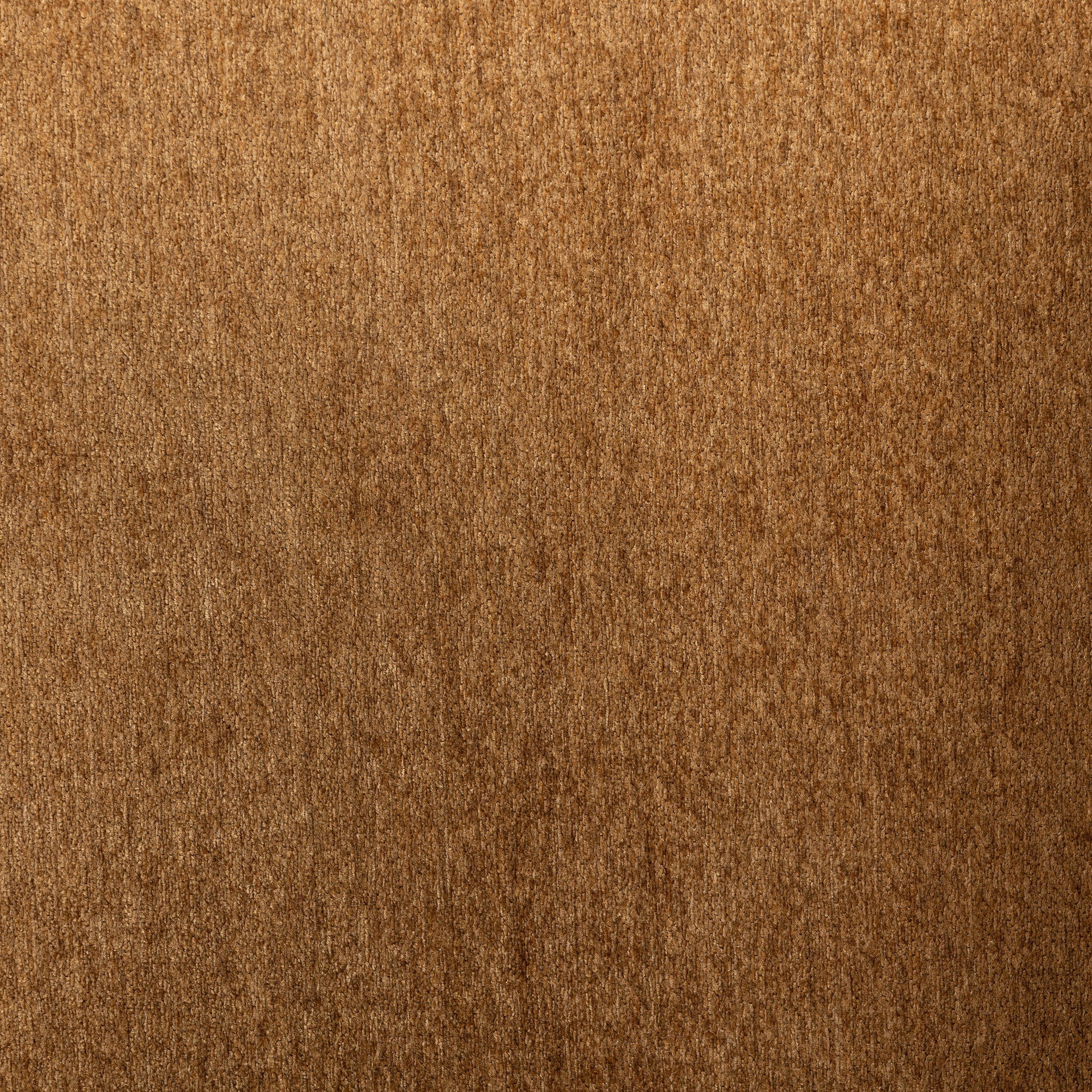 Carrie Bar + Counter Stool - Dharma Ochre - Image 3