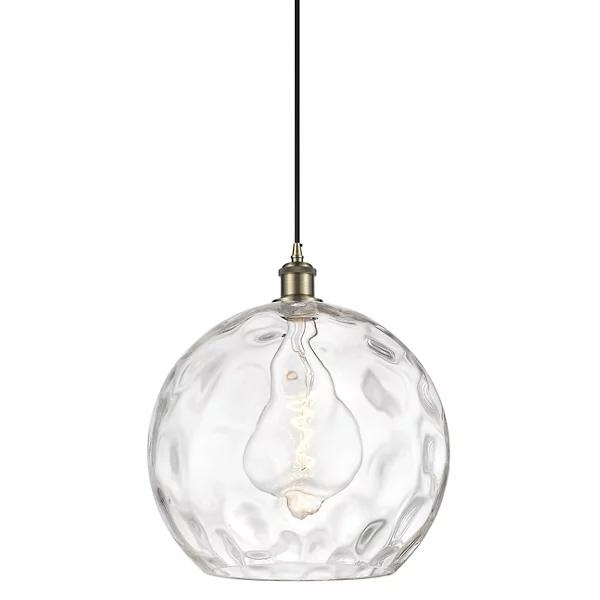 Donelle Pendant - Image 0