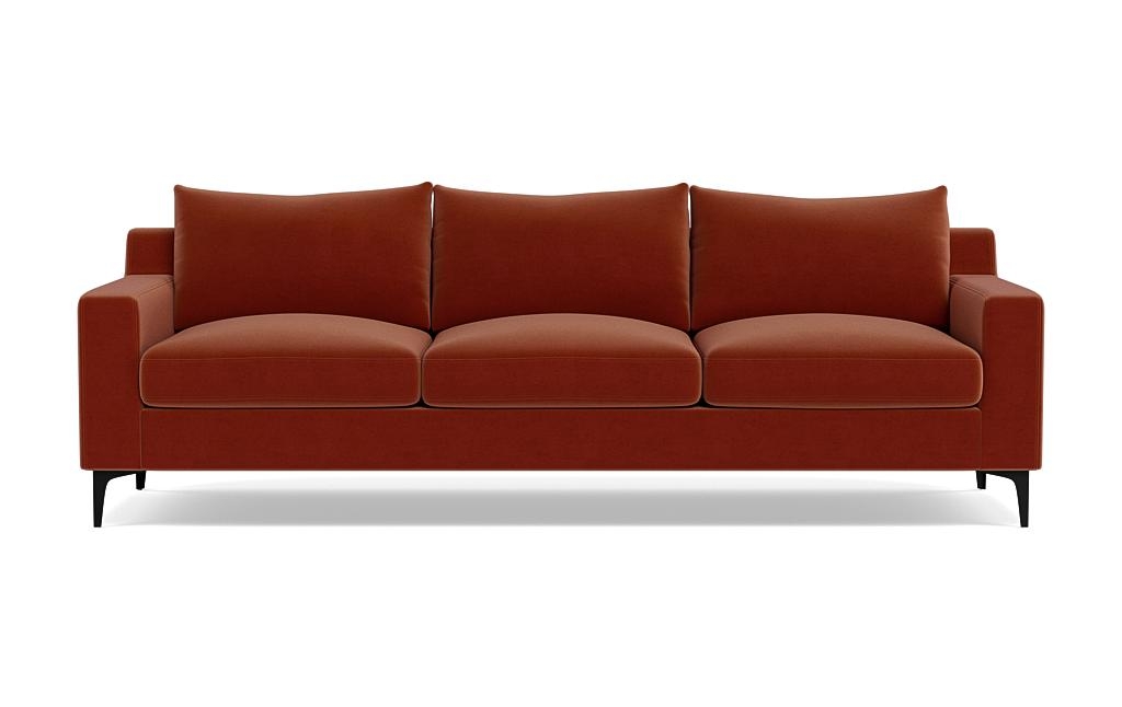 Sloan 3-Seat Sofa - Image 0
