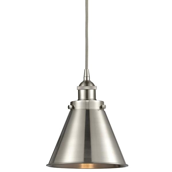 Palmira Mini Pendant - Image 0