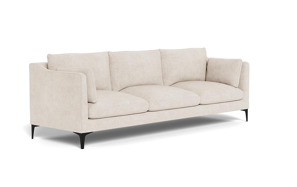 Caitlin 3-Seat Sofa by The EverygirlÃ?Â® - Image 1