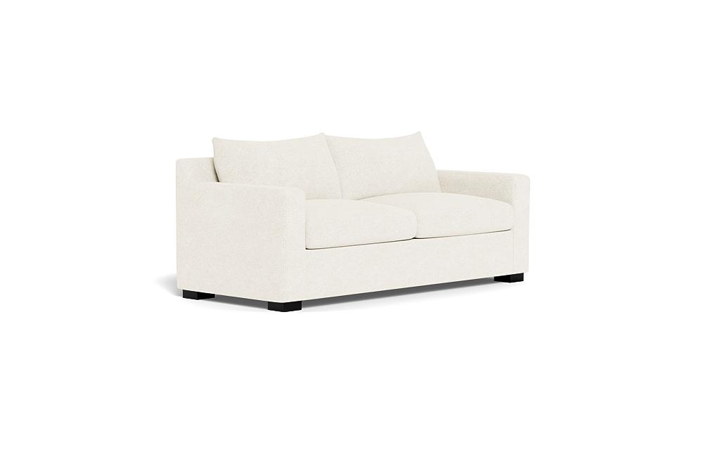 Sloan Sleeper Sofa - Image 1