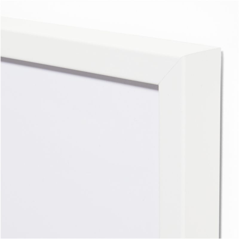 Ocean 2-Piece Framed Wall Art Print - Image 1