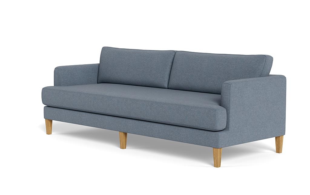 Winslow 2-Seat Sofa - Image 2