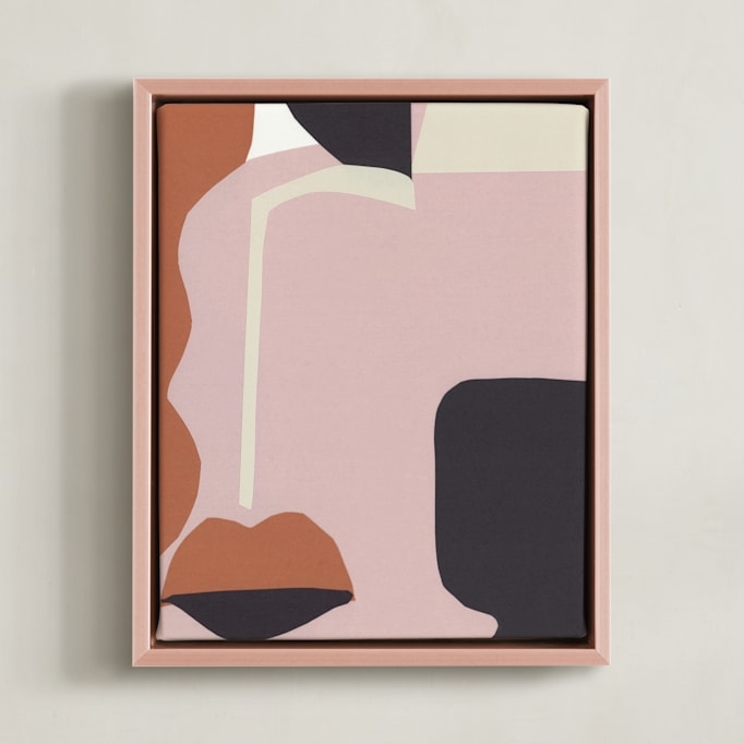 Ava 1 Limited Edition Fine Art Print 2 - Image 0