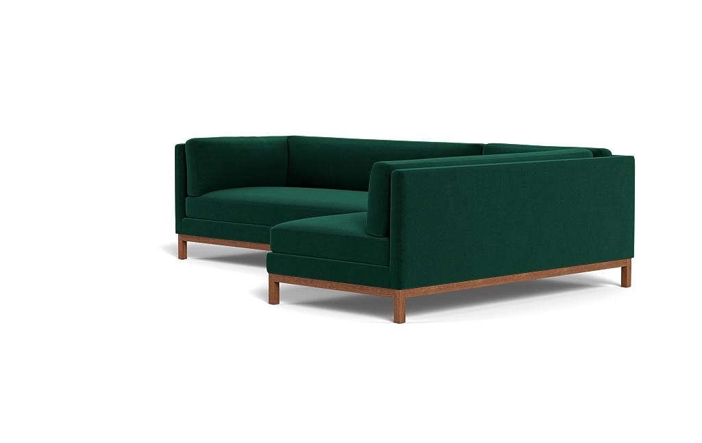 Jasper Right Chaise Sectional - Image 2