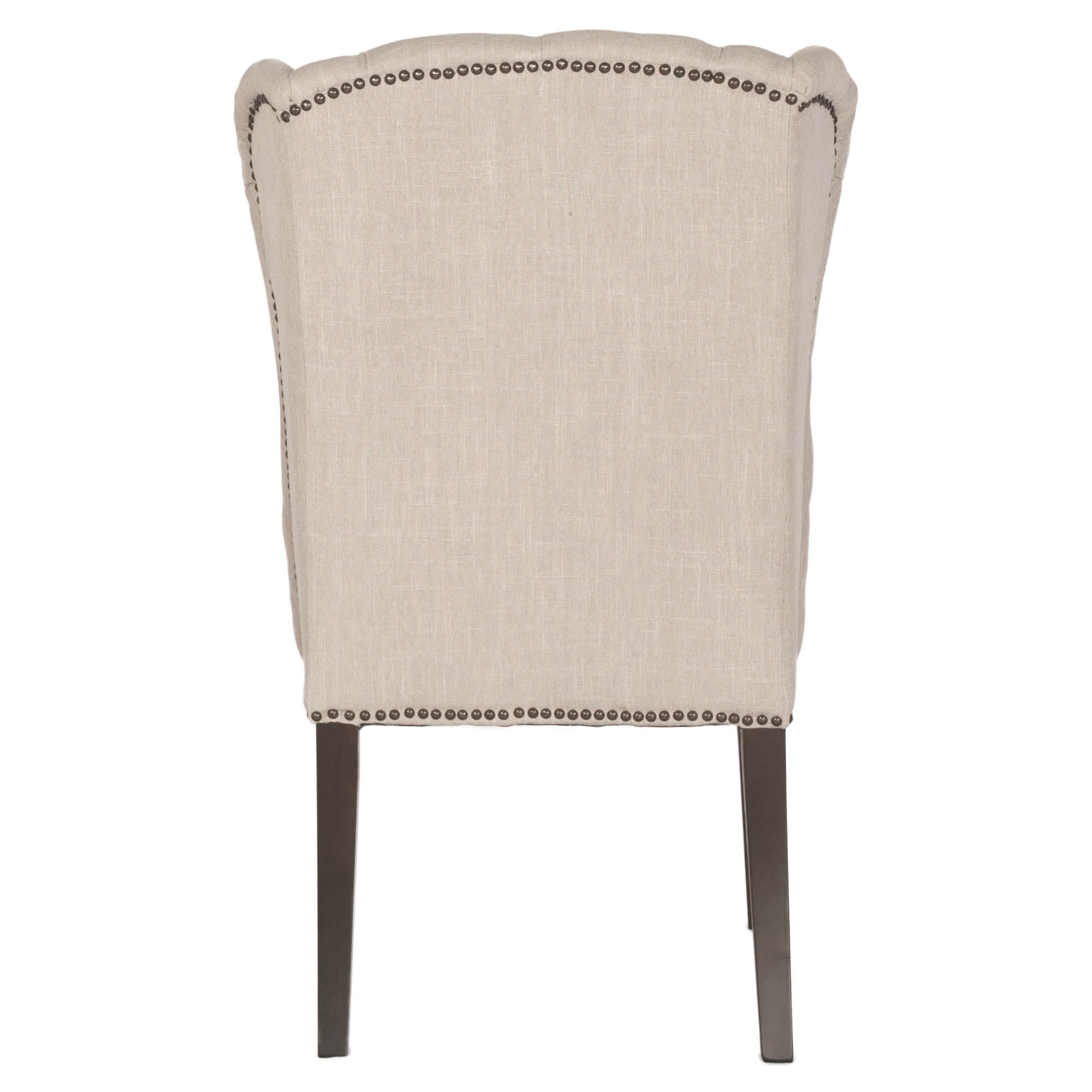 Maison Dining Chair - Image 4