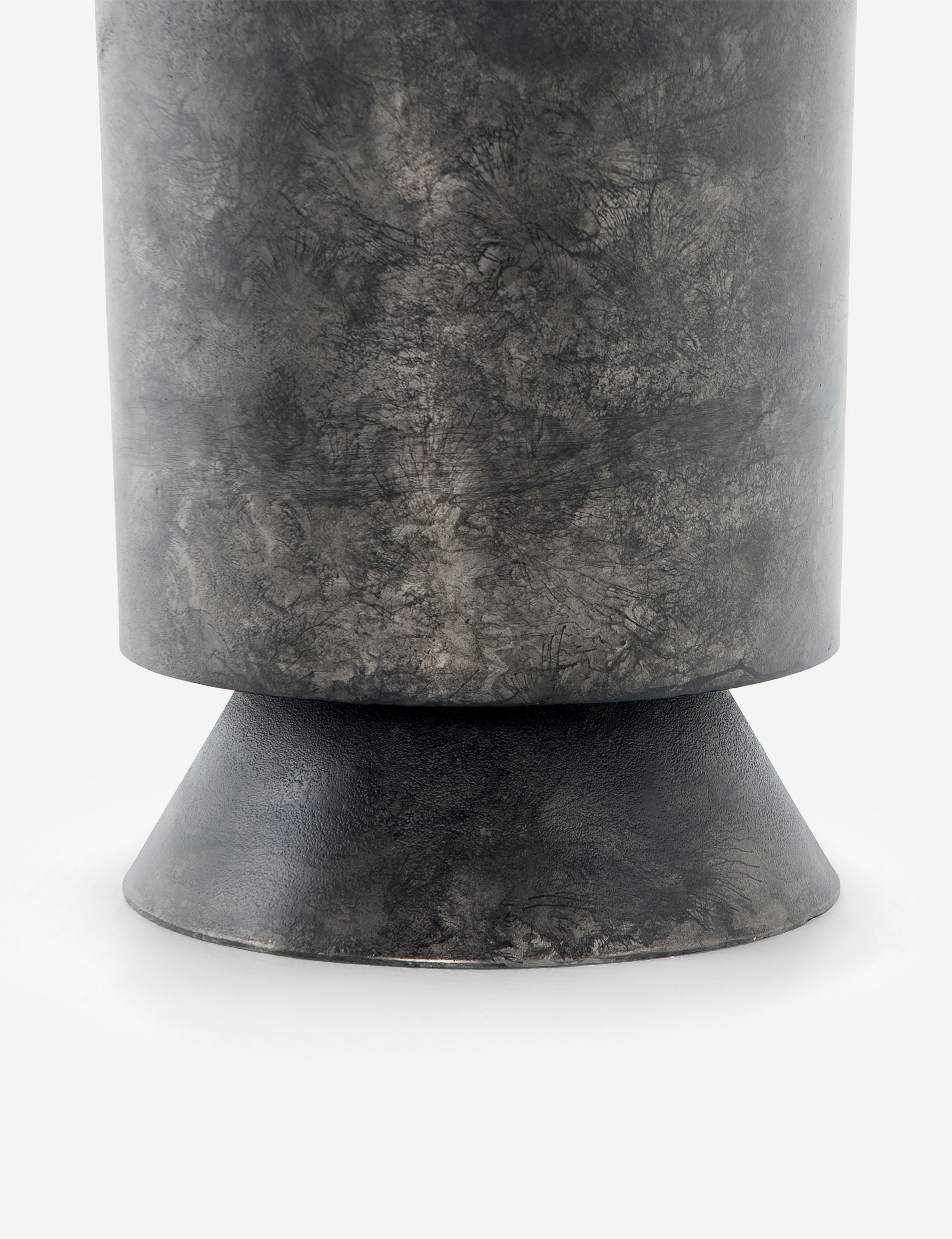 Marc Side Table - Image 3