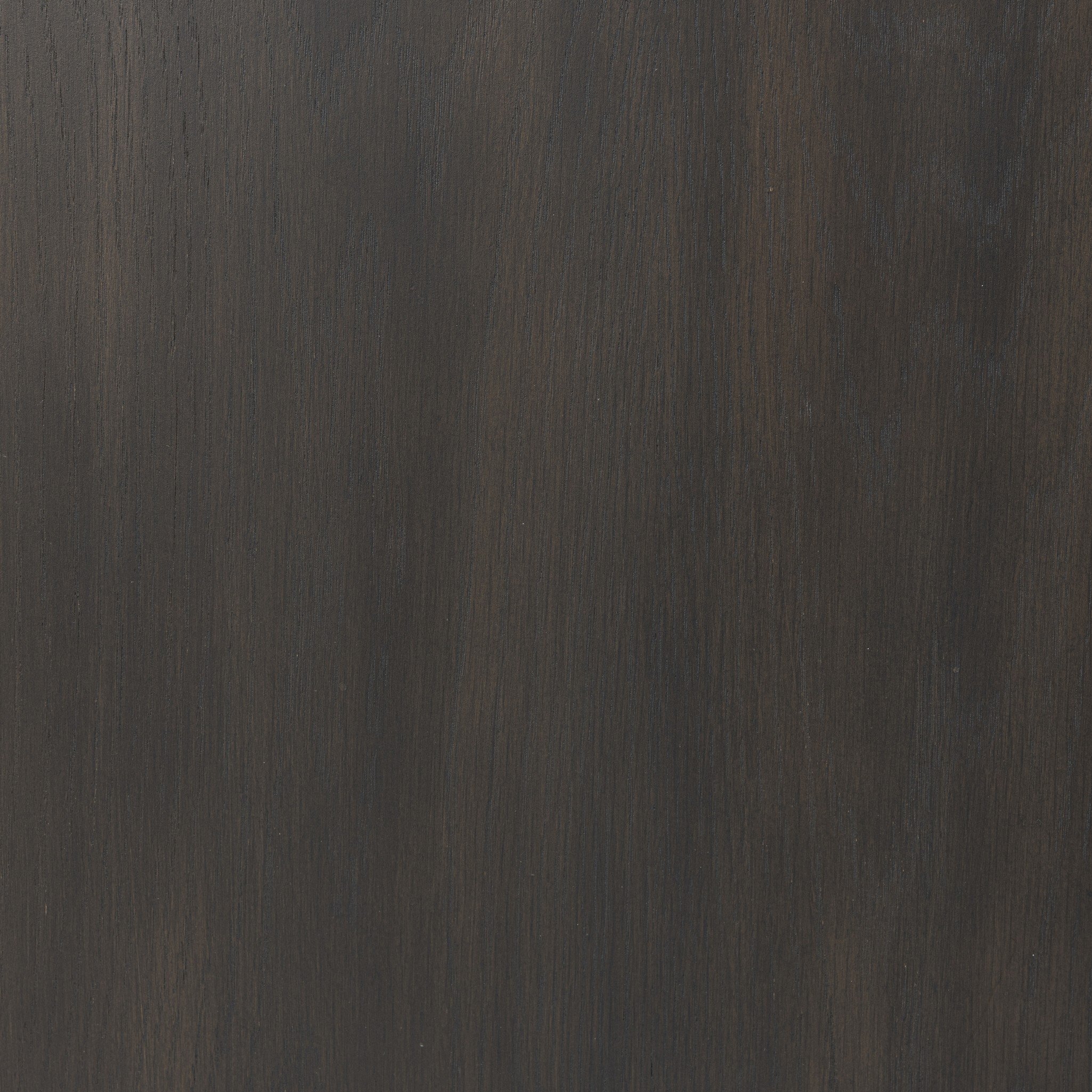 Florent Sideboard - Smoked Black Solid - Image 3