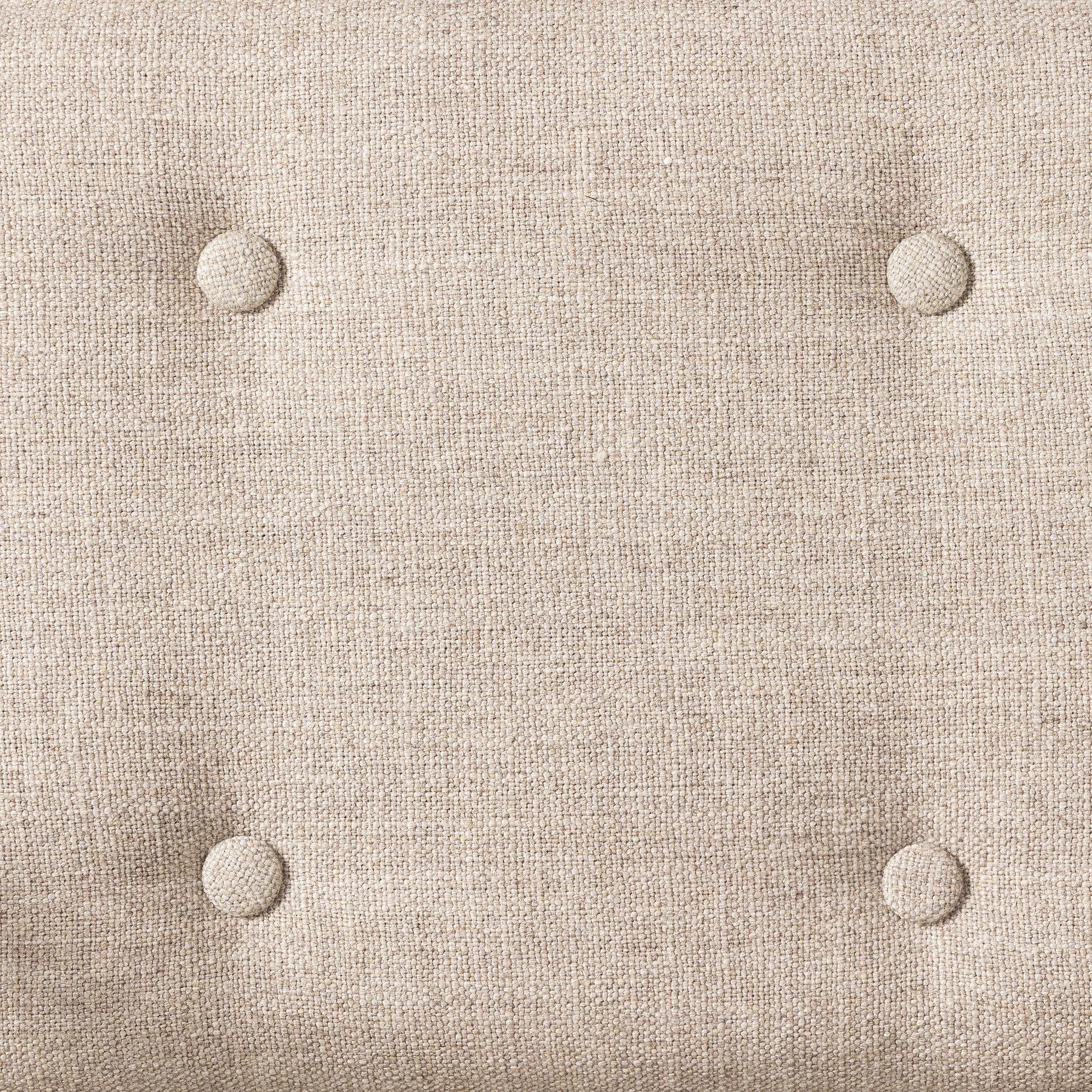 Lenz Dining Armchair - Alcala Taupe - Image 5