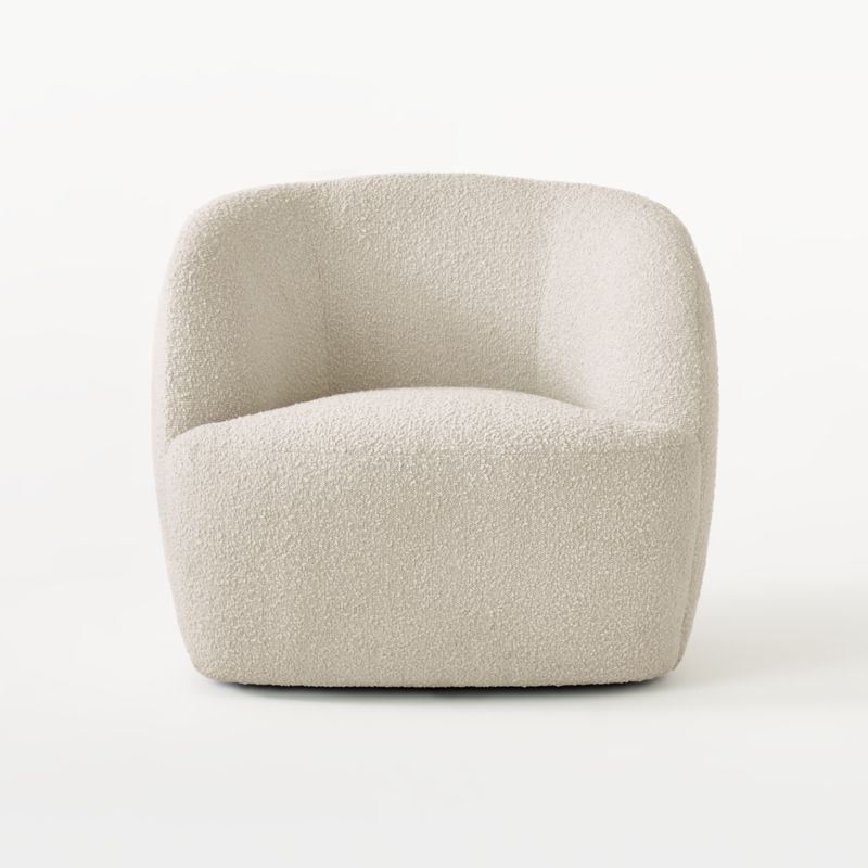 goop Gwyneth Accent Chair - Thumbnail 3