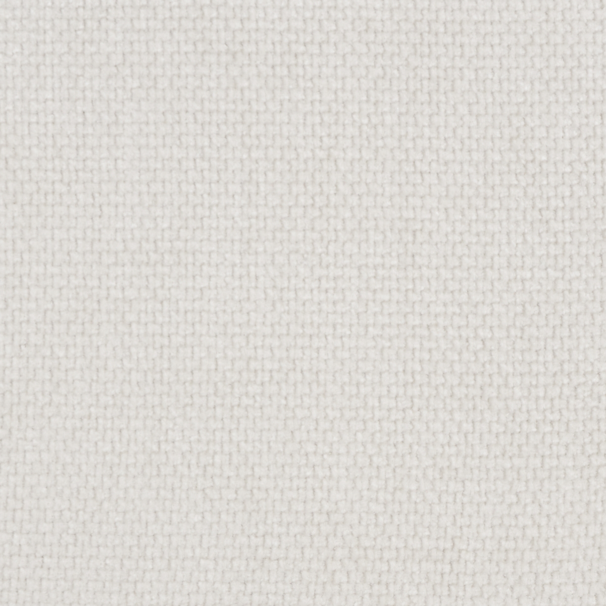 Everdeen Bench - Light Grey / Gold - Safavieh - Image 4