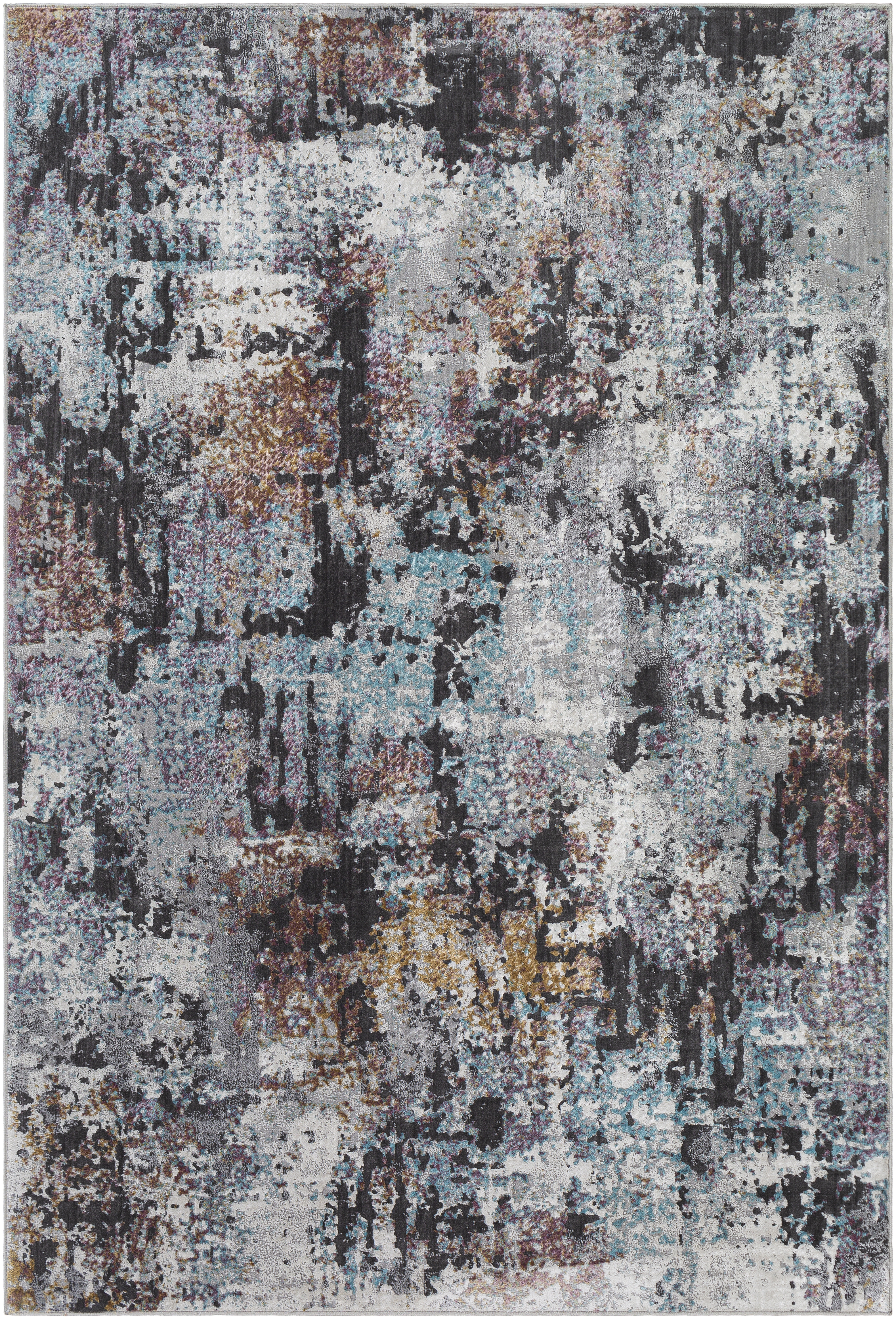 Couture - CTU-2311 - 2' x 3' - Image 0
