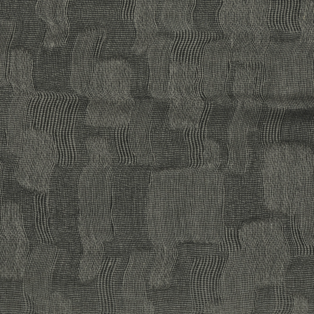 Top Fabric Champs Elysees - 110"" Drapery & Window Curtain - Image 0