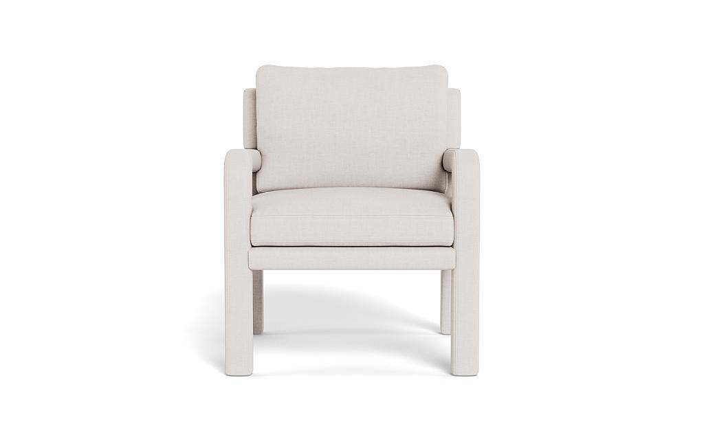 Rowan Accent Chair - Image 0