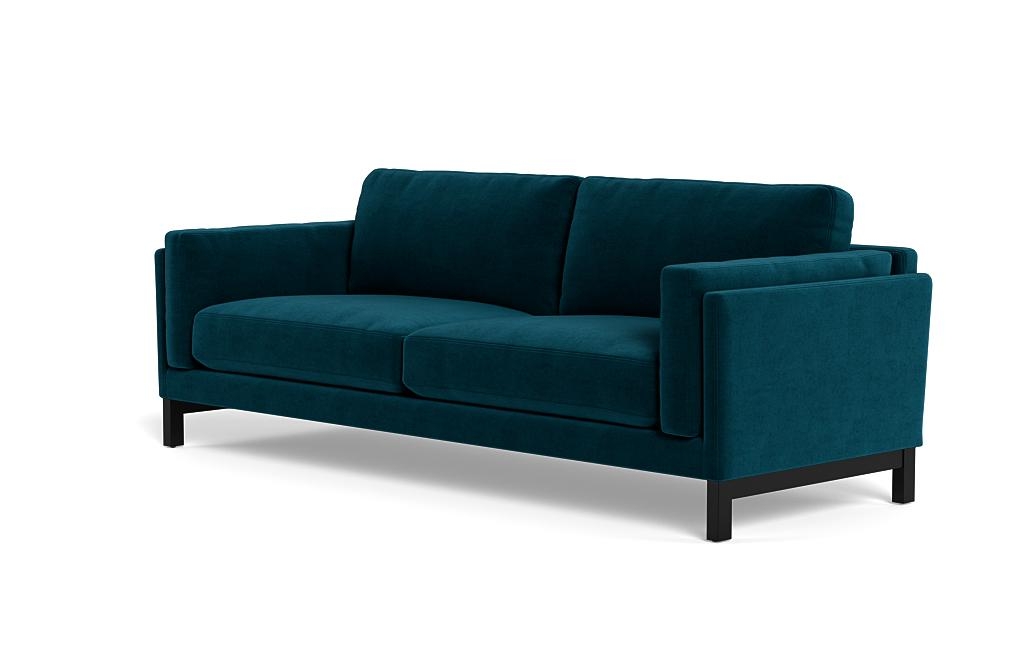 Gaby 2-Seat Sofa - Image 2