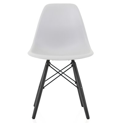 Sekhmet Dining Chair - Image 0