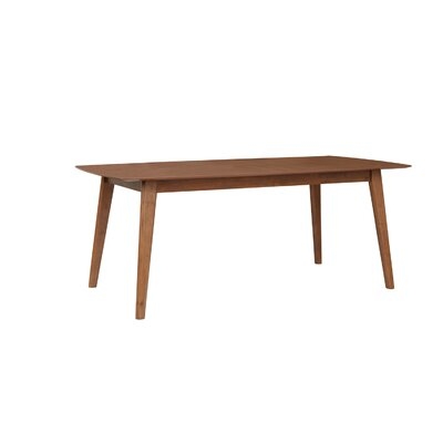 Alto 75'' Dining Table - Image 1