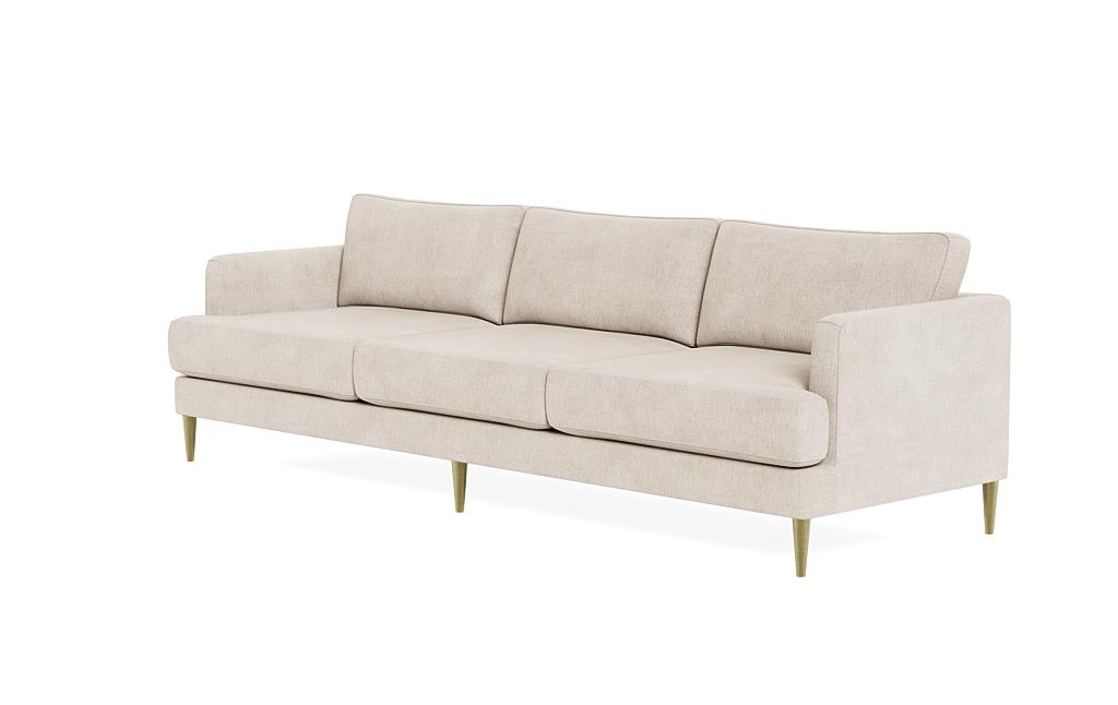 Winslow 3-Seat Sofa - Image 2