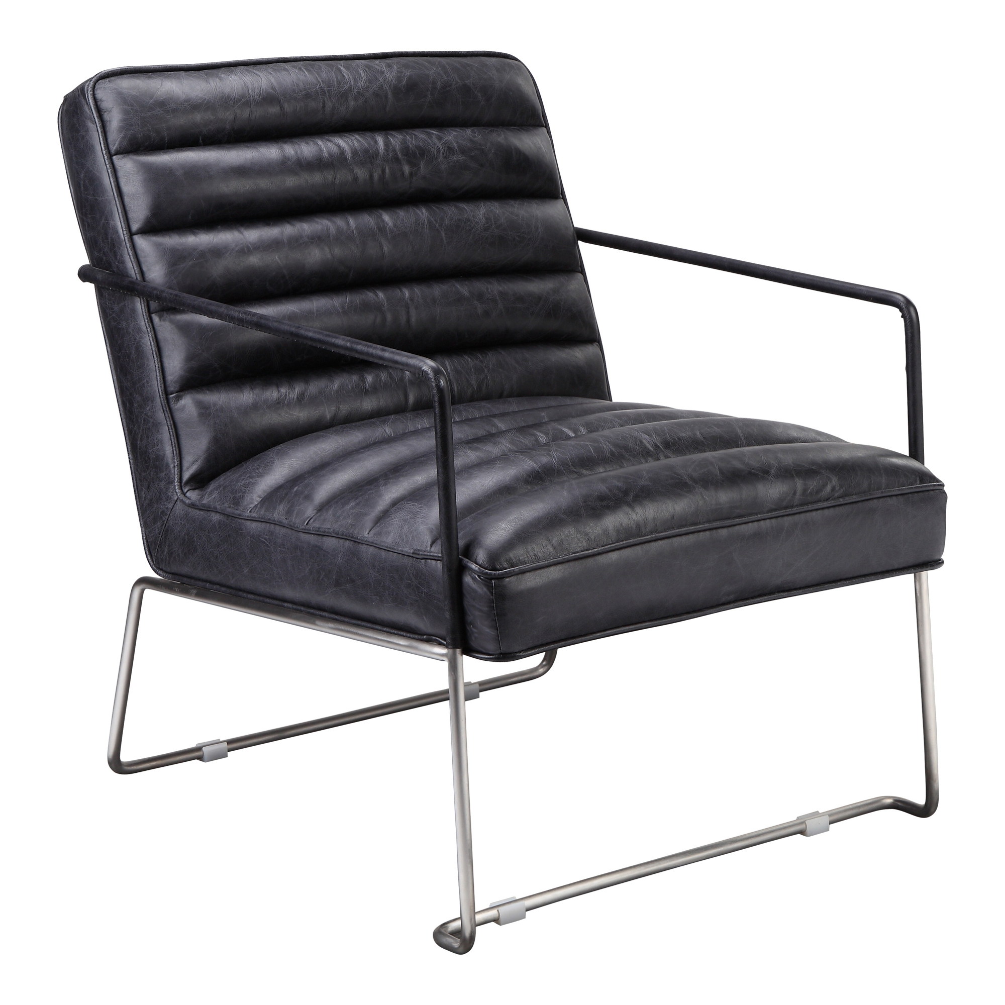 Desmond Club Chair - Image 0