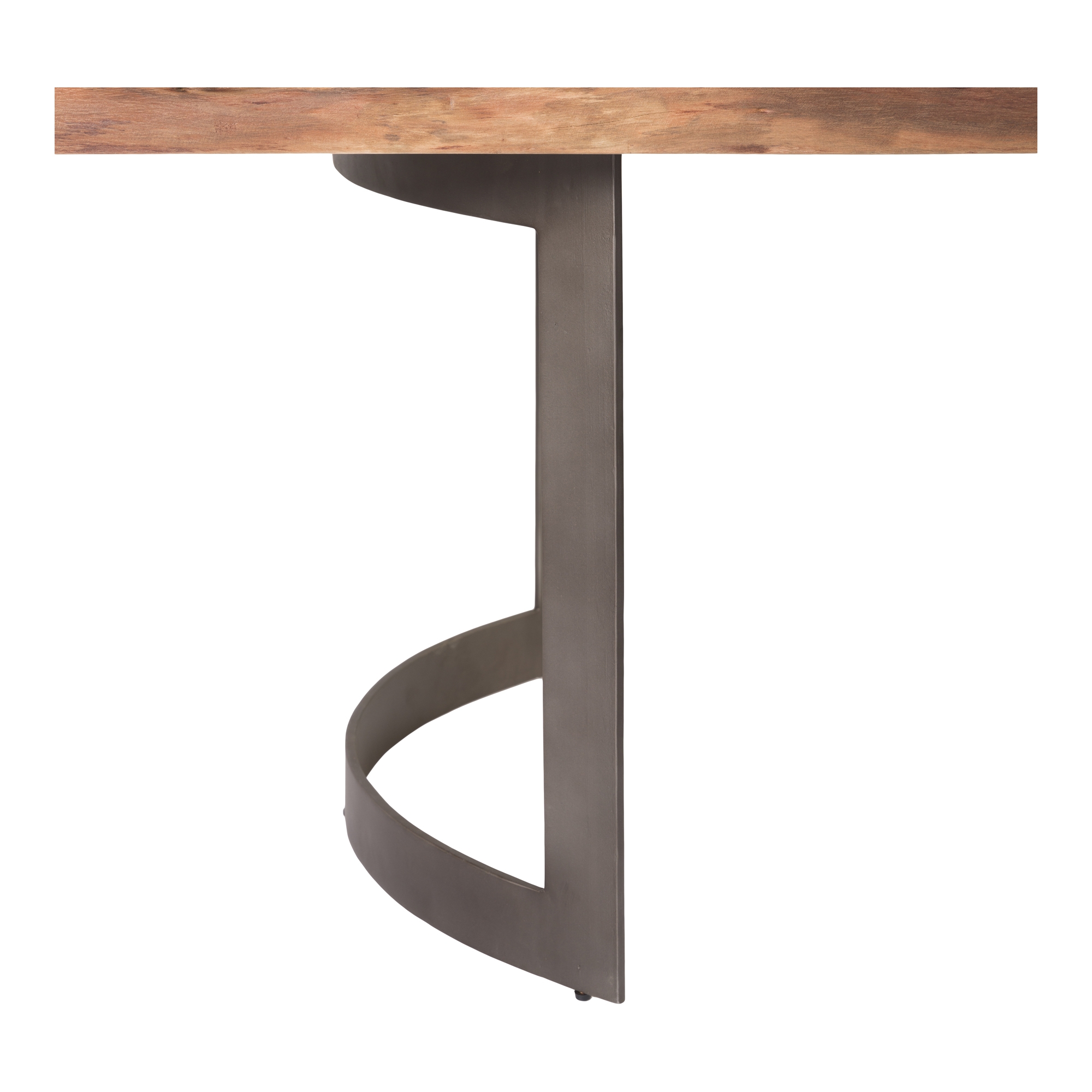 Bent Dining Table Small - Image 3