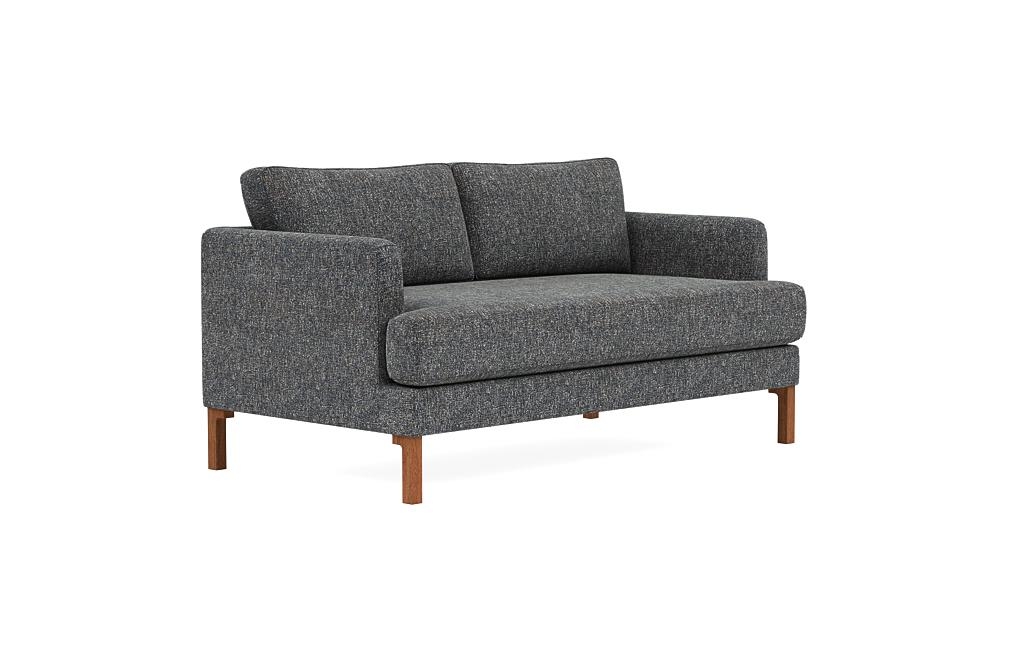 Winslow Loveseat - Image 1