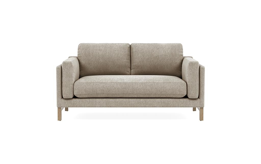 Gaby Loveseat - Image 0
