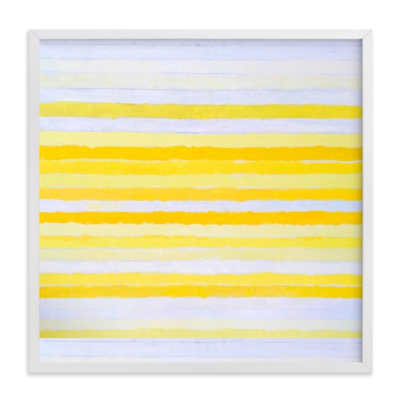 An Ode To Agnes Limited Edition Fine Art Print 1 - Image 0