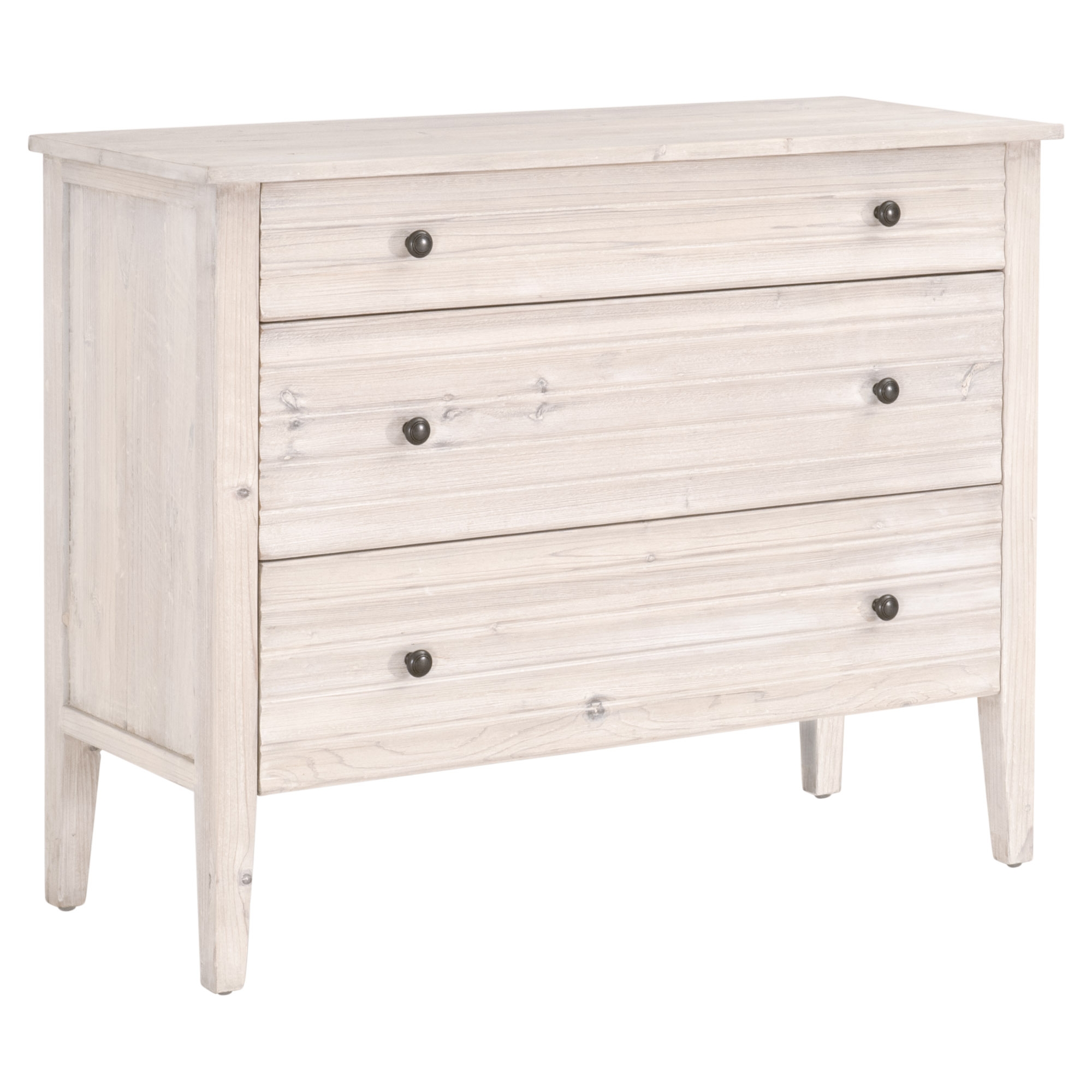 Cammile Cabinet - Image 2