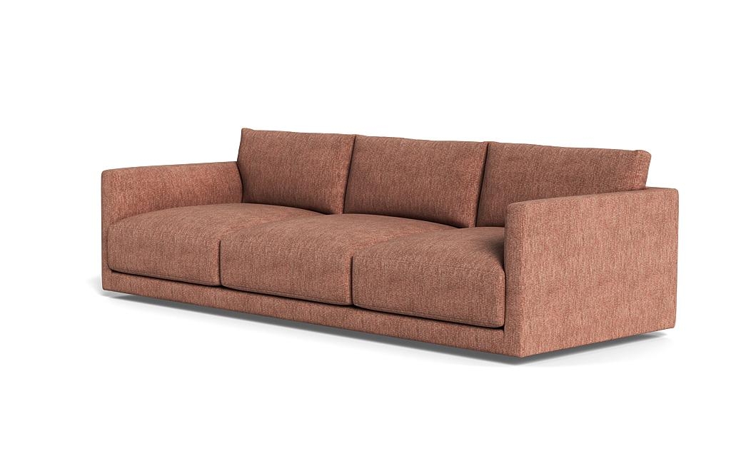 Lukas 3-Seat Sofa - Image 5
