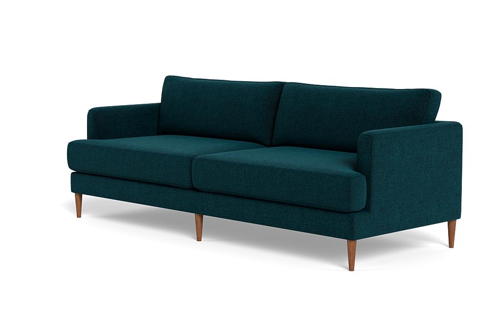 Winslow 2-Seat Sofa - Image 2