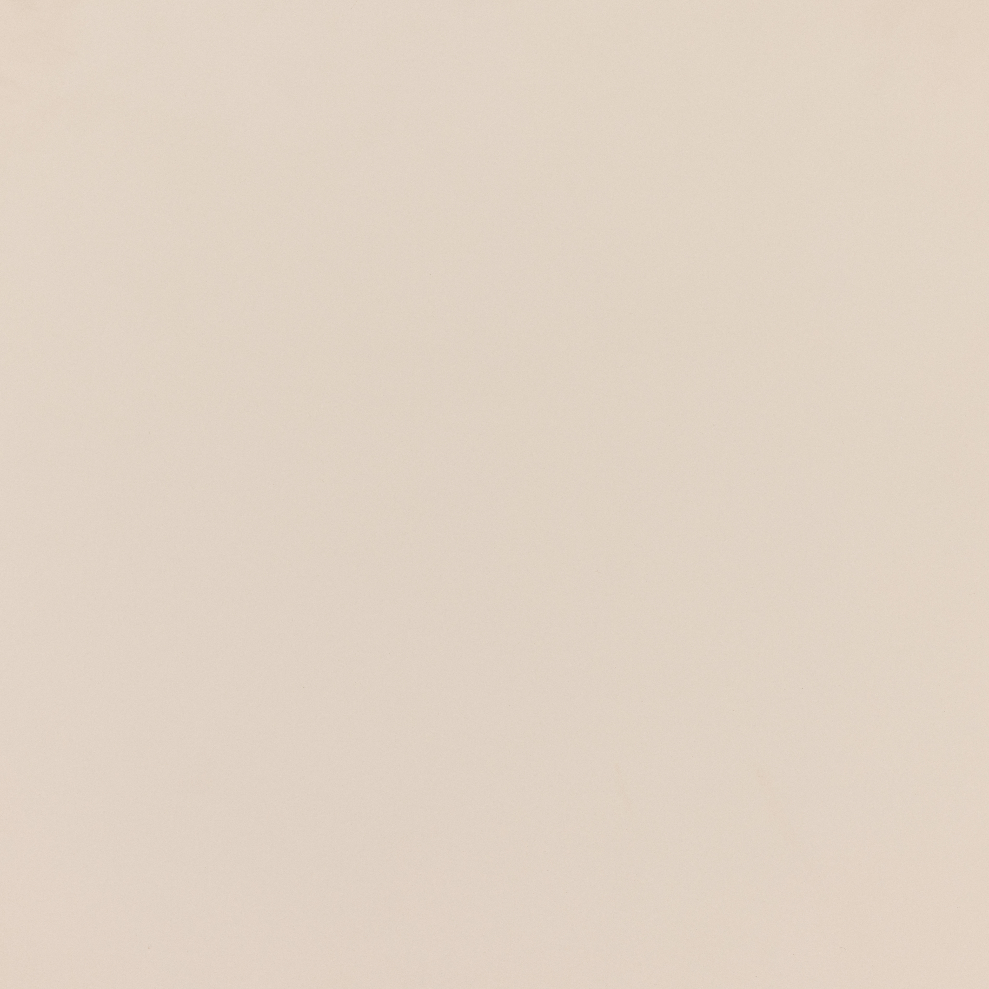 Luella Large Nightstand-Matte Alabaster - Image 7