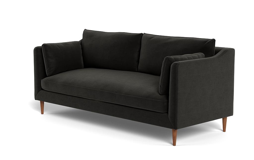 Caitlin Sofa by The EverygirlÃ?Â® - Image 2