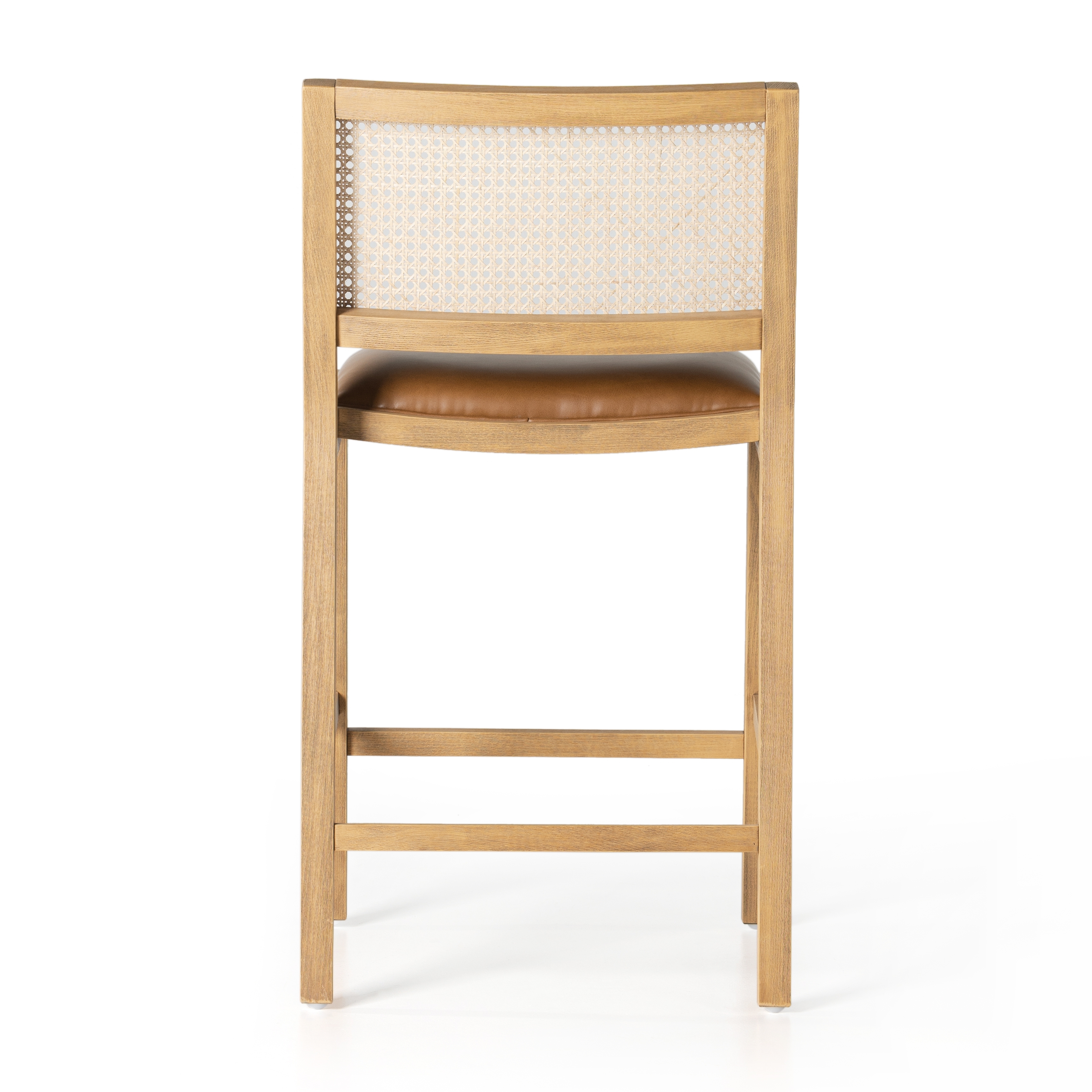 Sage Bar + Counter Stool - Sierra Butterscotch - Image 7