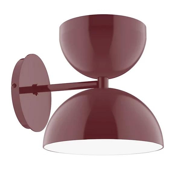 Tanner Wall Sconce - Image 0