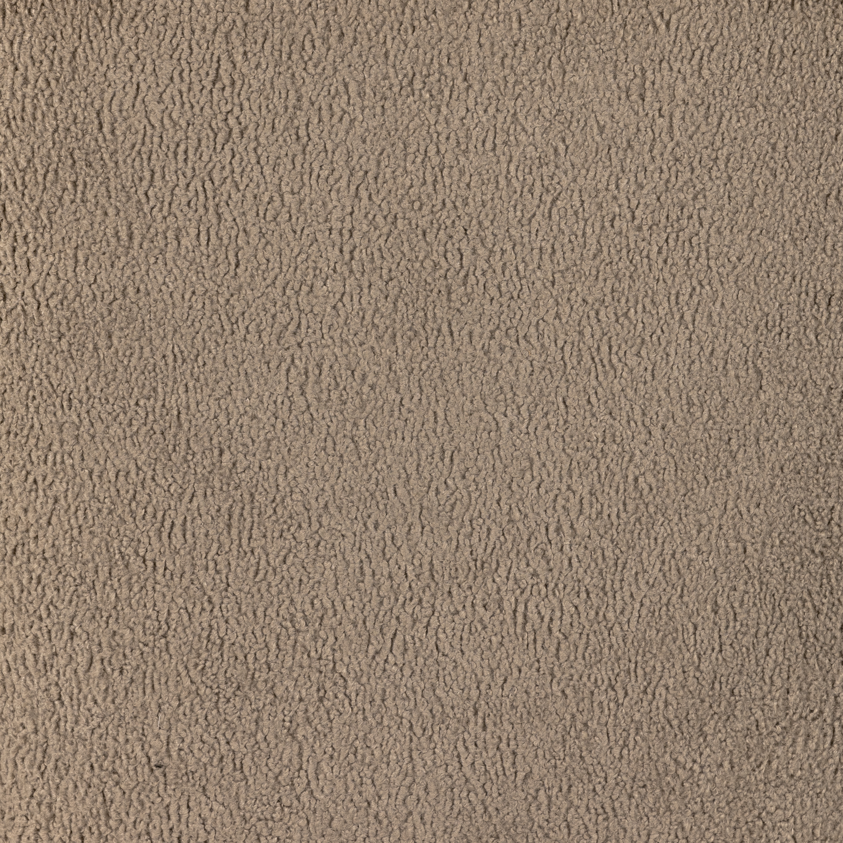 Kadon Chaise Lounge - Sheepskin Camel - Image 6