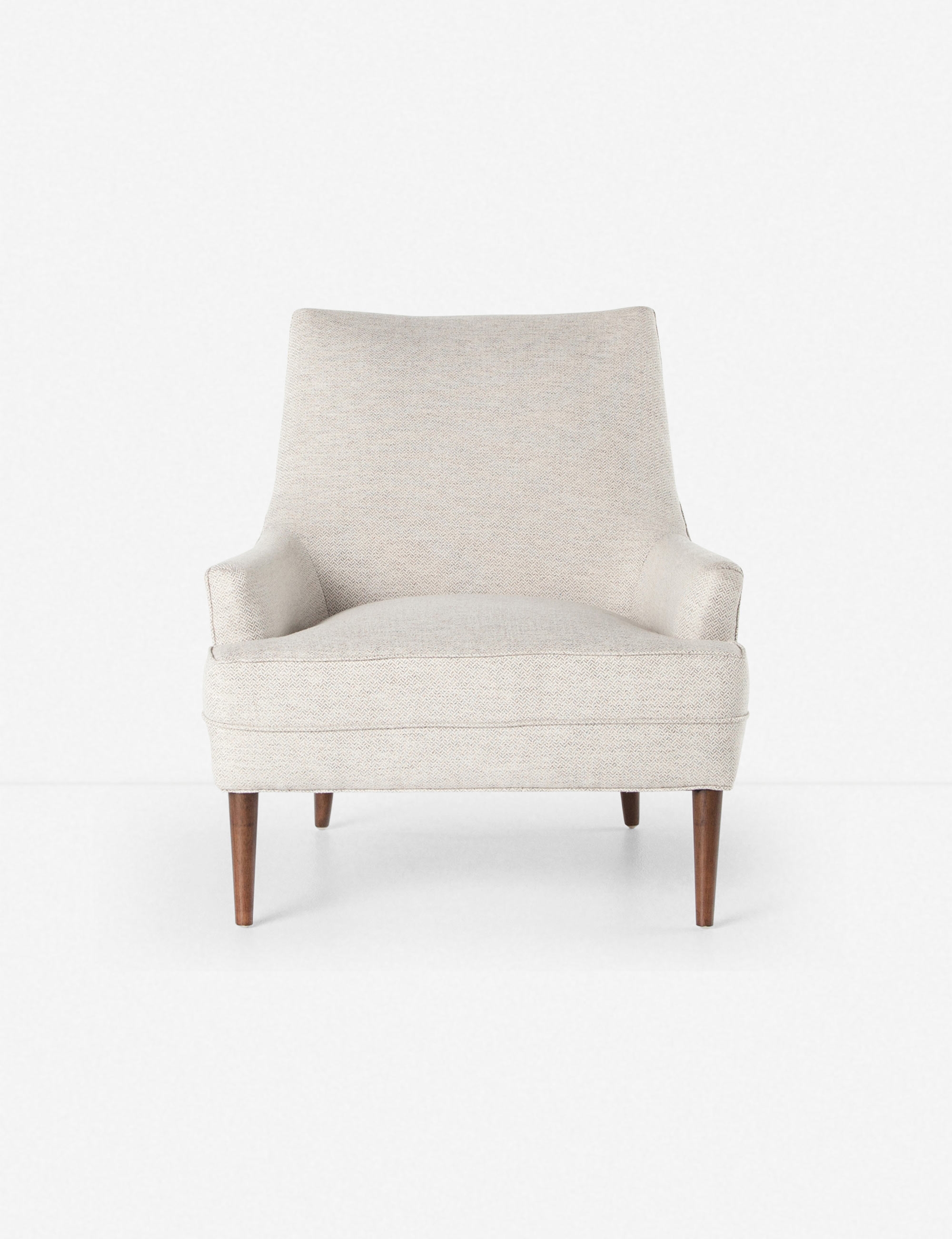 Ilona Accent Chair - Image 0