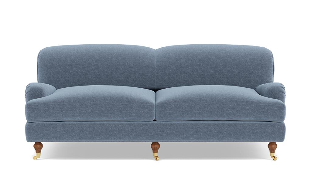 Rose Fabric Sofa by The EverygirlÃ?Â® - Image 0